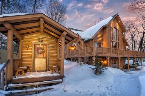 Top lake rentals in Minnesota